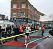 Dewsbury 10k Tracey.jpg